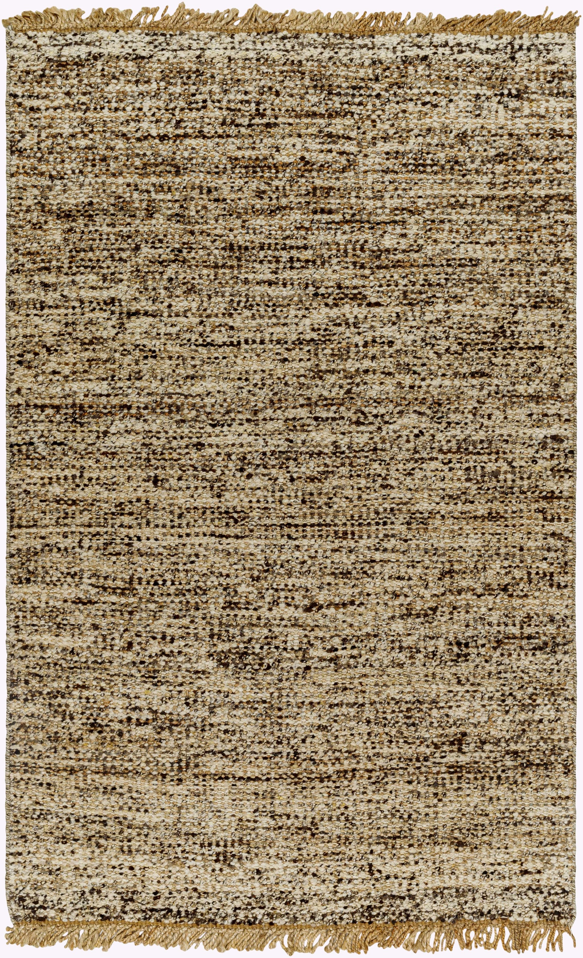 Aylin AYI-2301 Handmade Rug