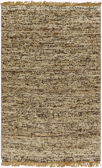 Aylin AYI-2301 Handmade Rug
