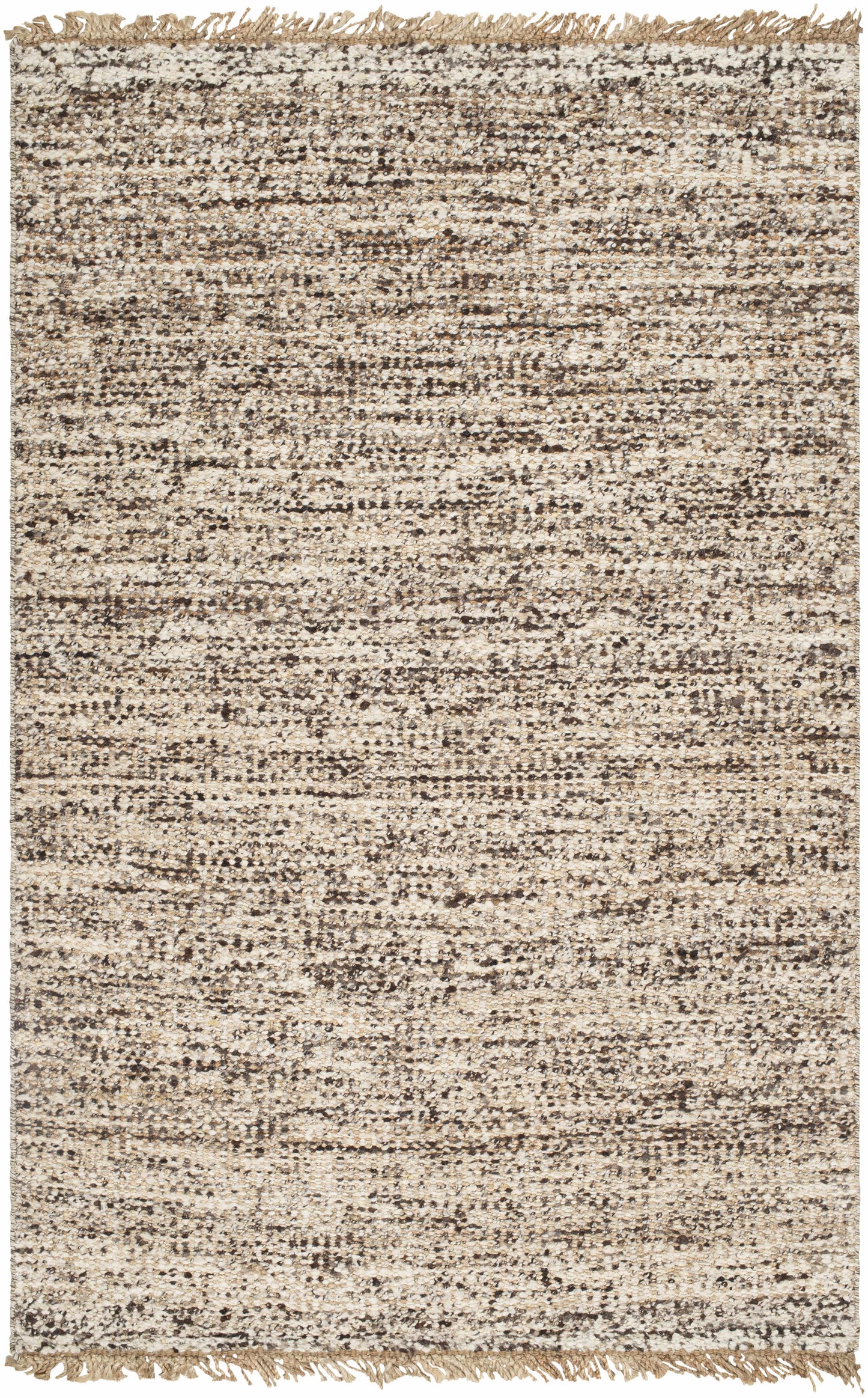 Aylin AYI-2301 Handmade Rug