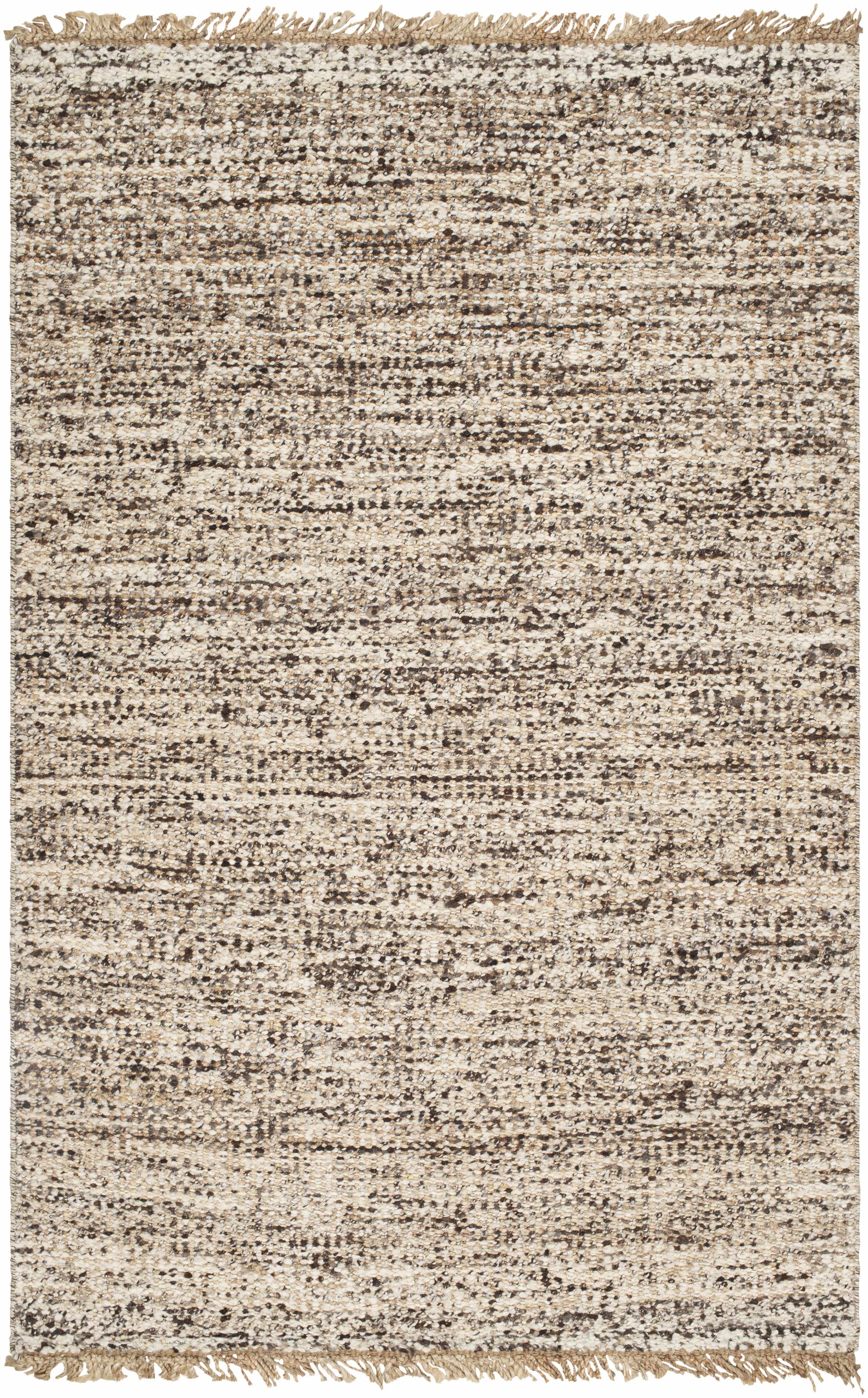 Aylin AYI-2301 Handmade Rug