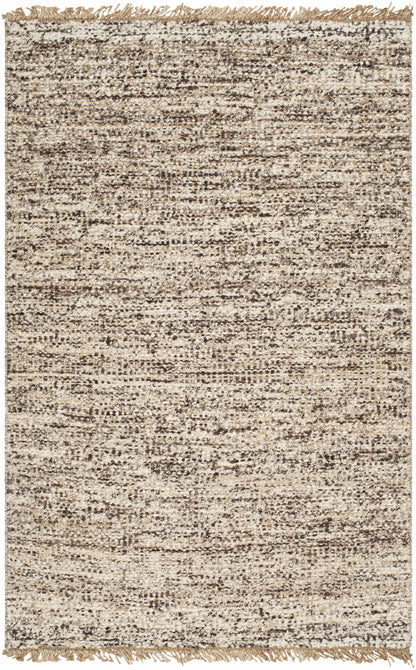 Aylin AYI-2301 Handmade Rug