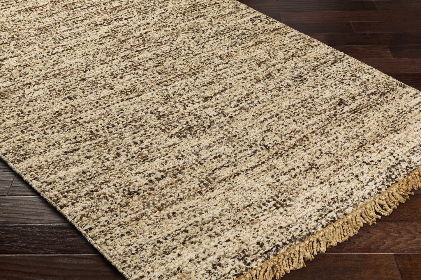 Aylin AYI-2301 Handmade Rug