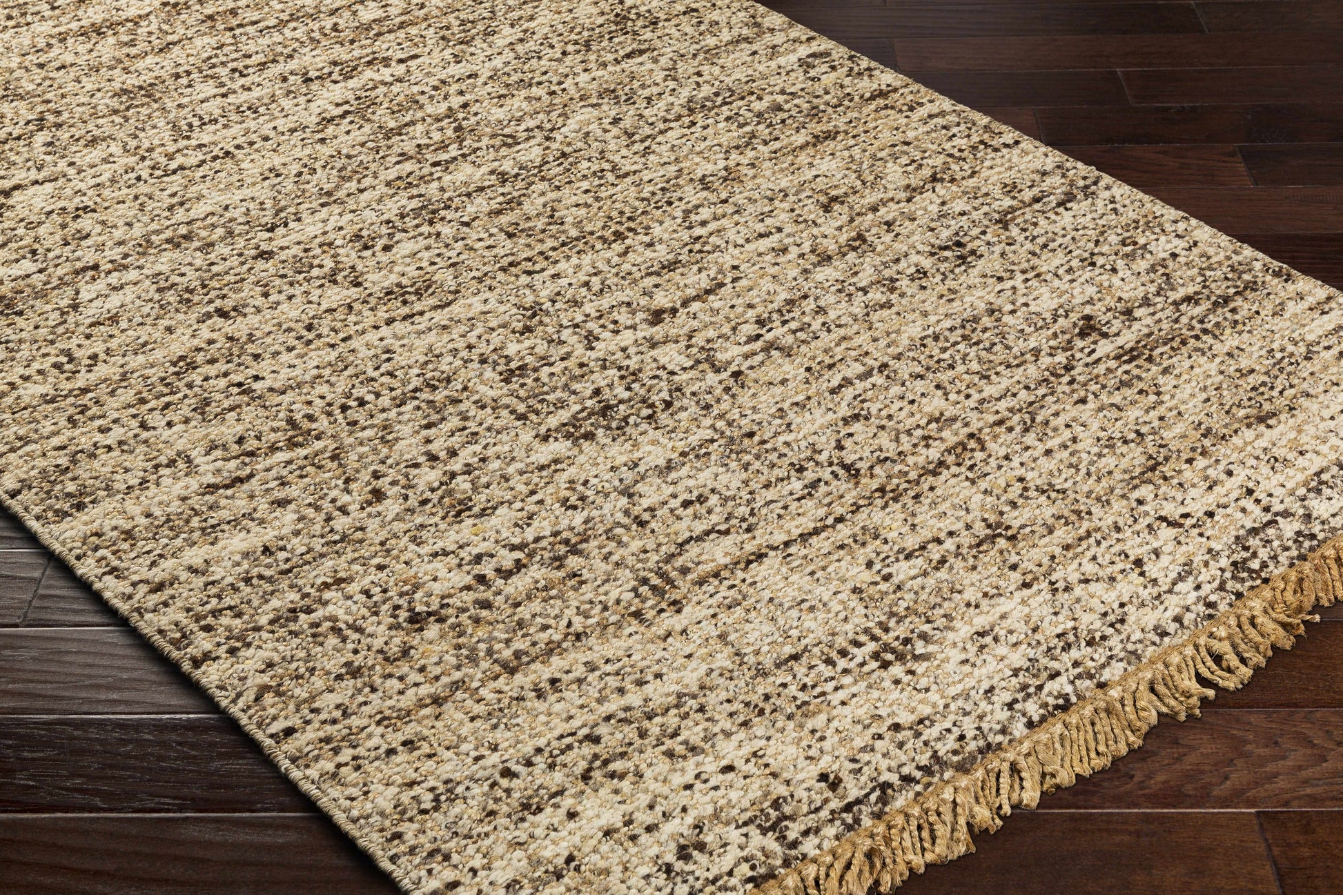 Aylin AYI-2301 Handmade Rug