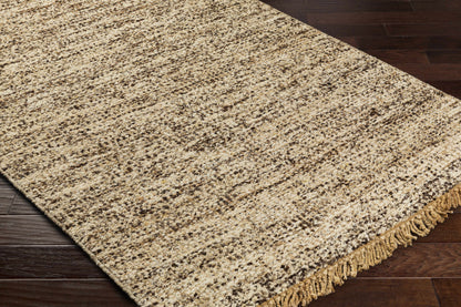 Aylin AYI-2301 Handmade Rug