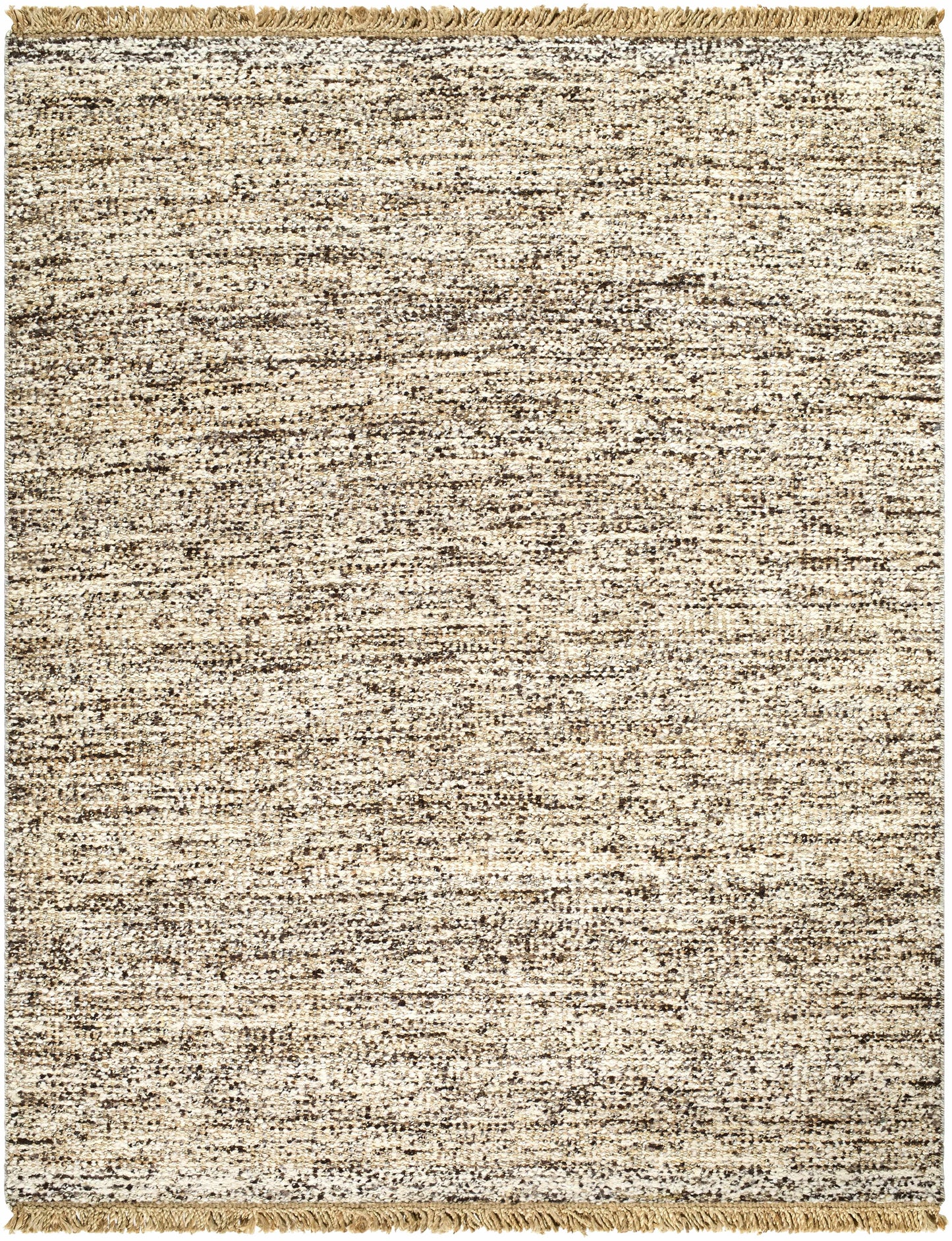 Aylin AYI-2301 Handmade Rug