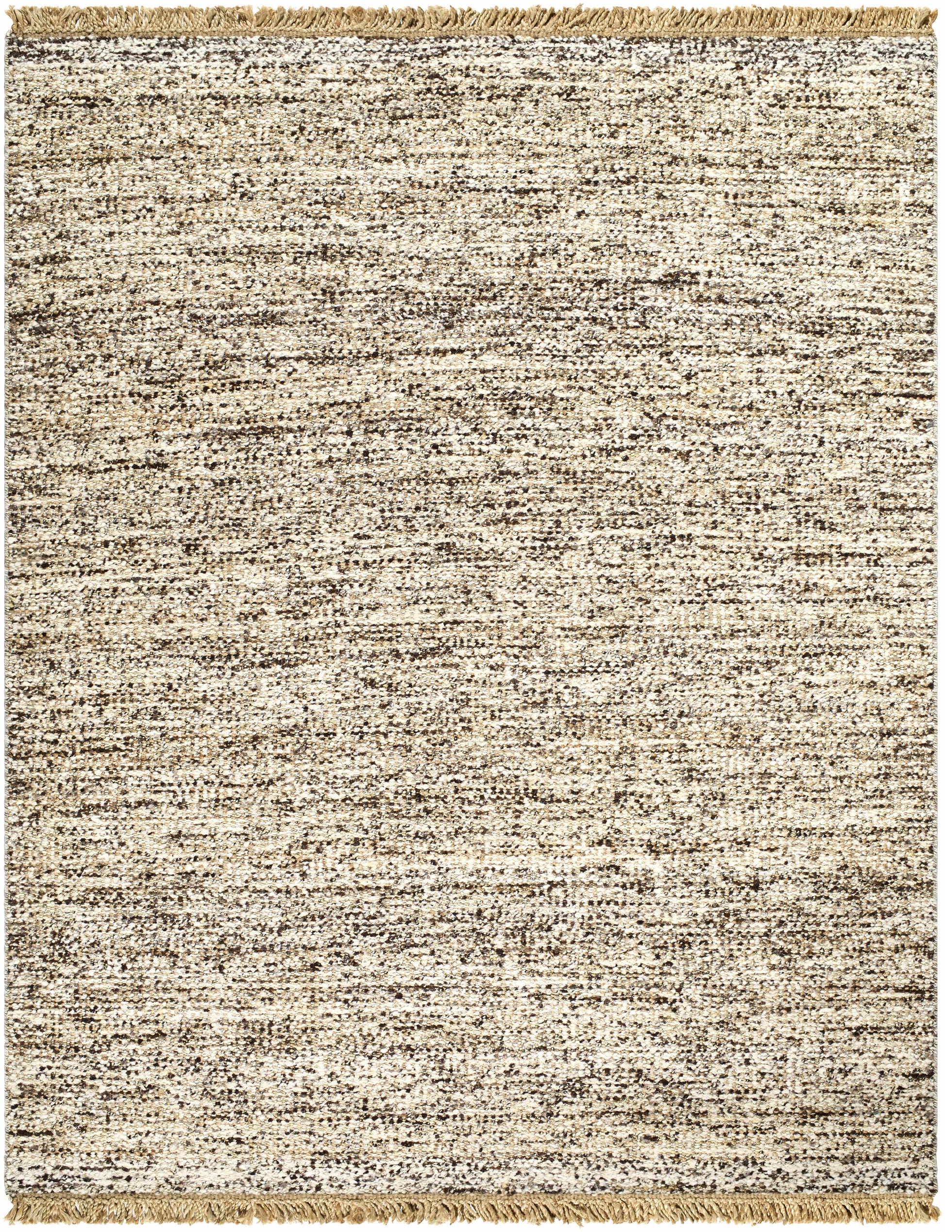 Aylin AYI-2301 Handmade Rug