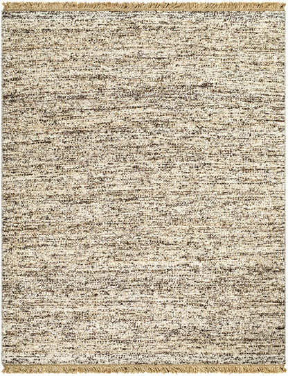 Aylin AYI-2301 Handmade Rug