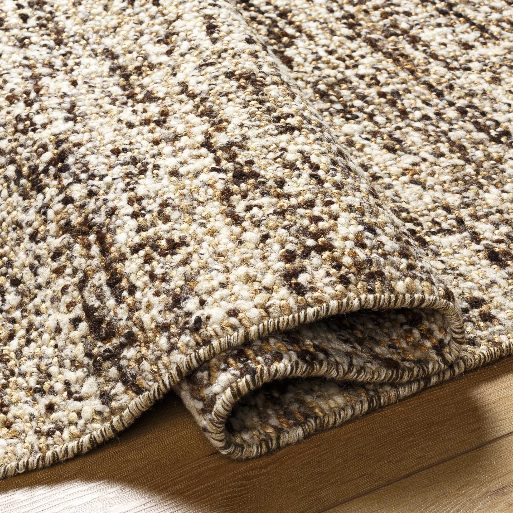 Aylin AYI-2301 Handmade Rug