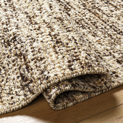 Aylin AYI-2301 Handmade Rug