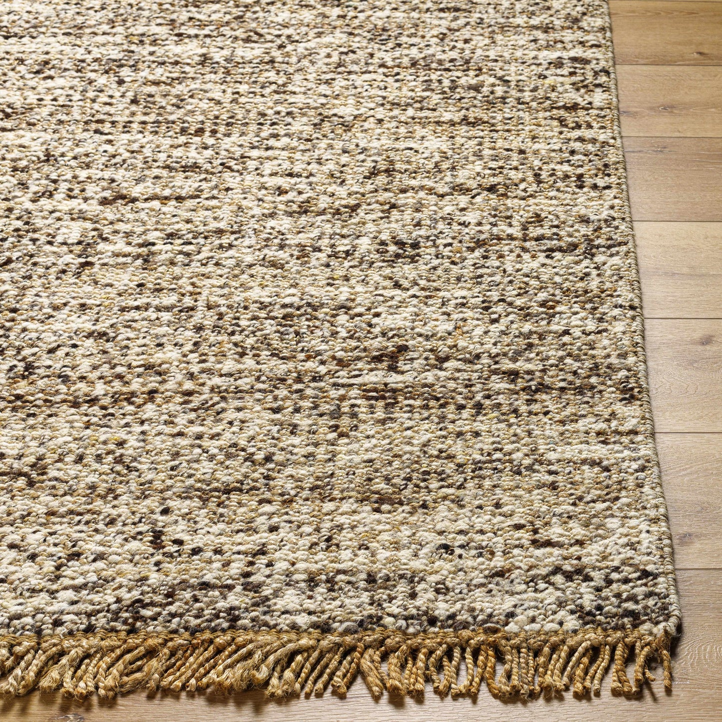 Aylin AYI-2301 Handmade Rug