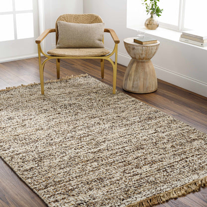 Aylin AYI-2301 Handmade Rug