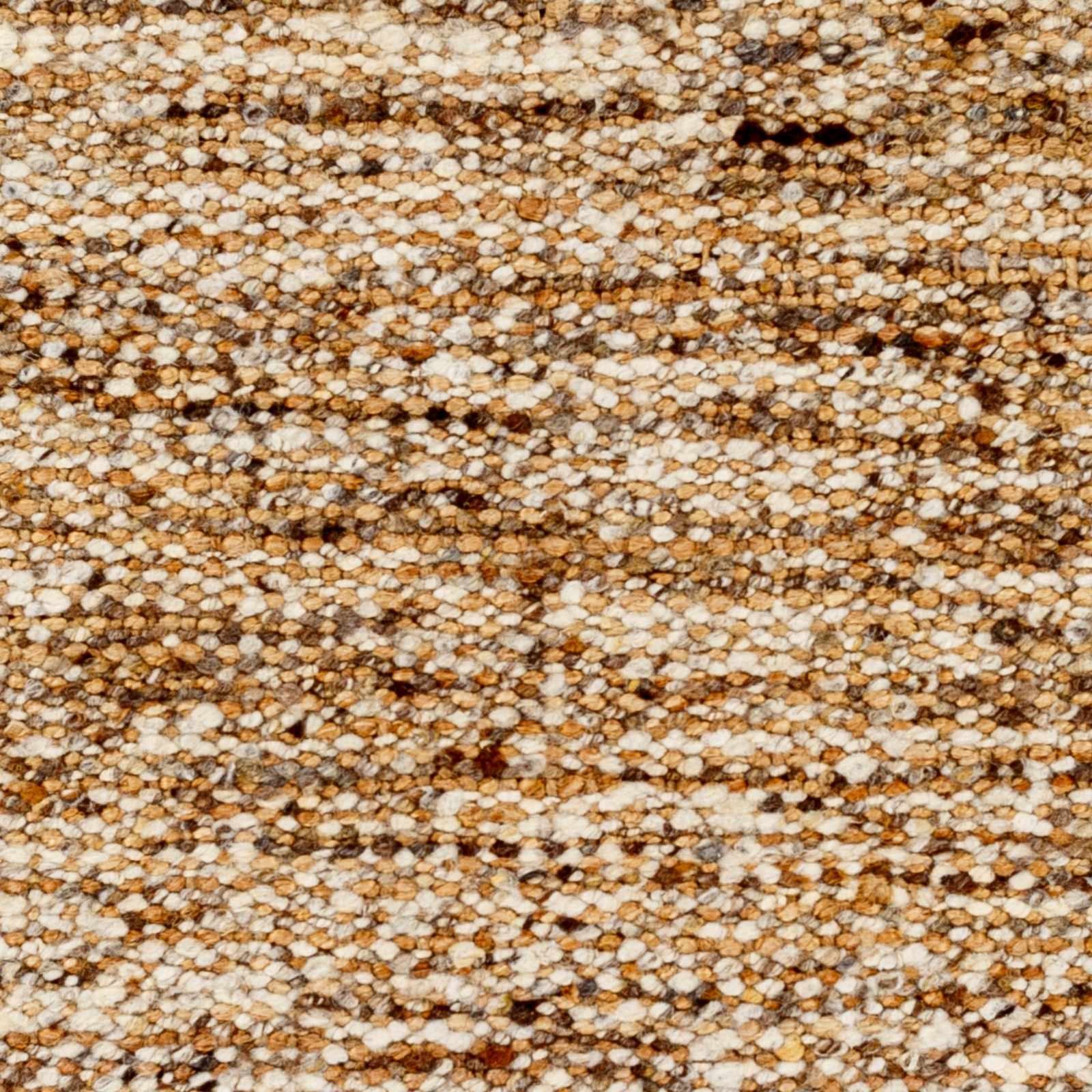 Aylin AYI-2301 Handmade Rug