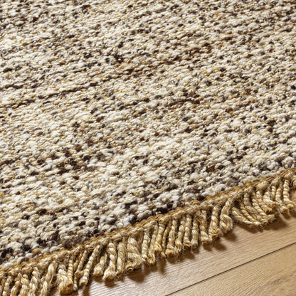Aylin AYI-2301 Handmade Rug