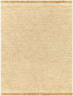 Aylin AYI-2303 Handmade Rug