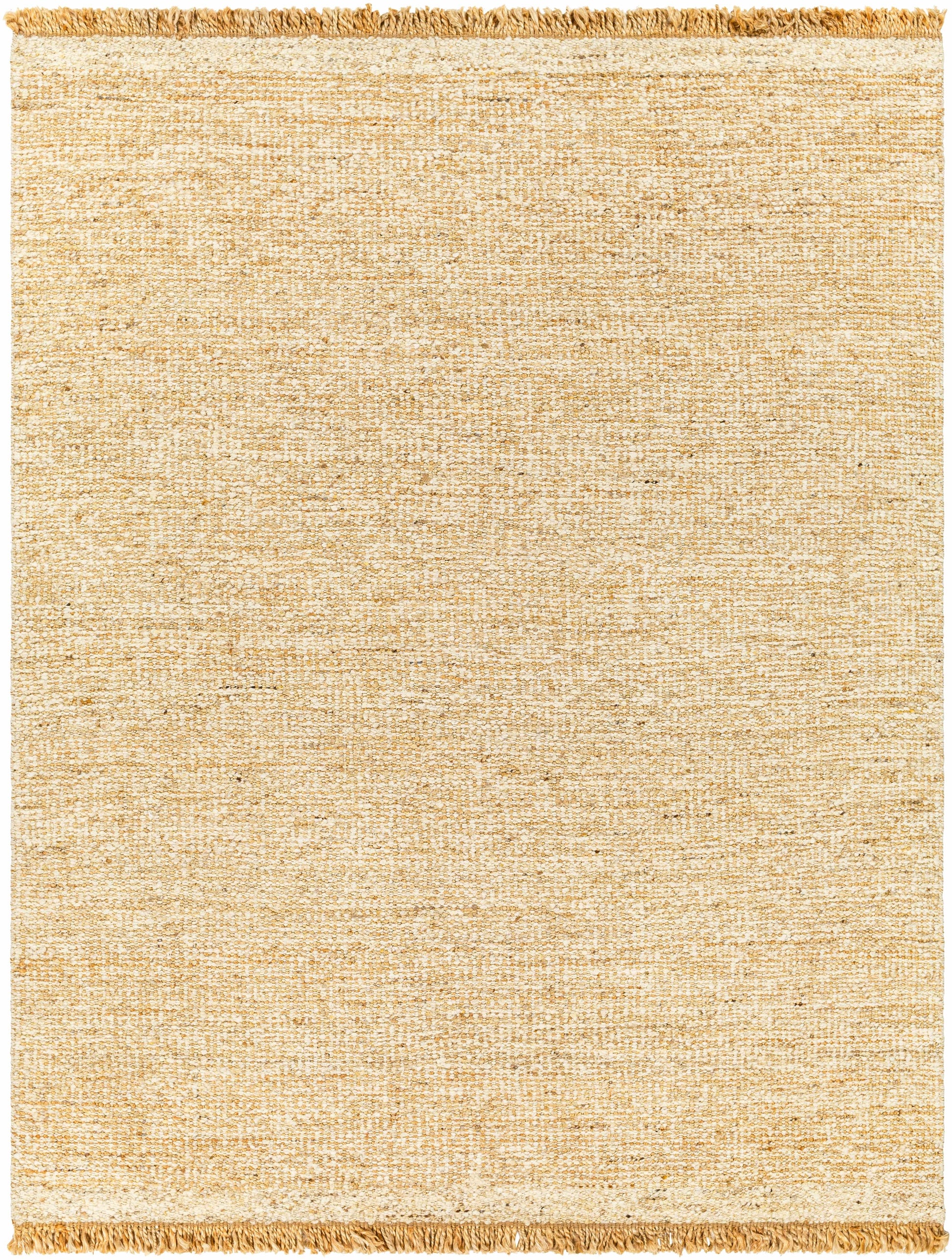 Aylin AYI-2303 Handmade Rug