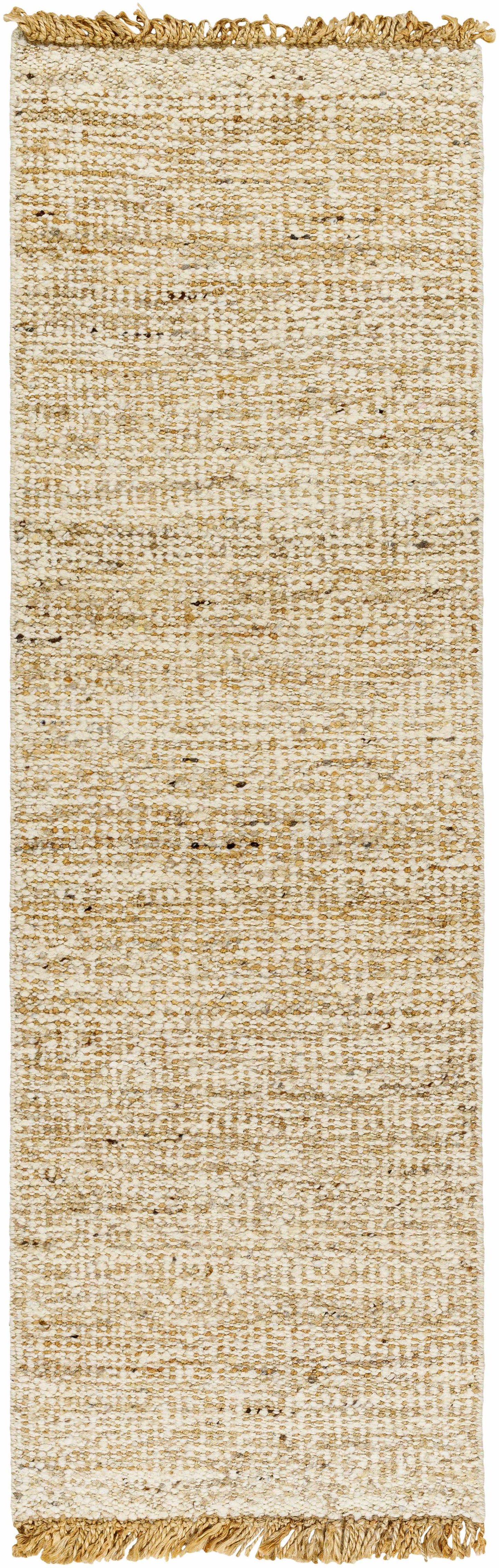 Aylin AYI-2303 Handmade Rug