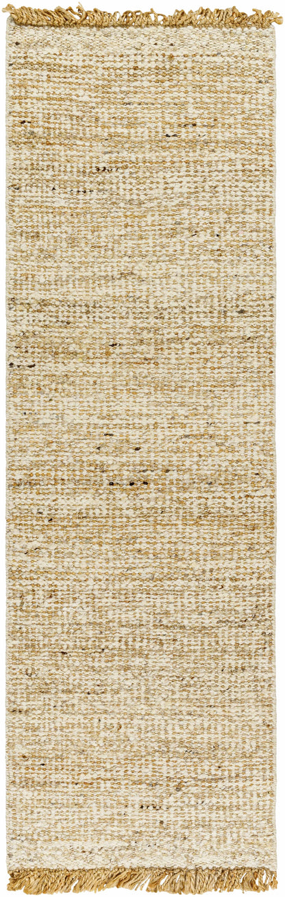 Aylin AYI-2303 Handmade Rug