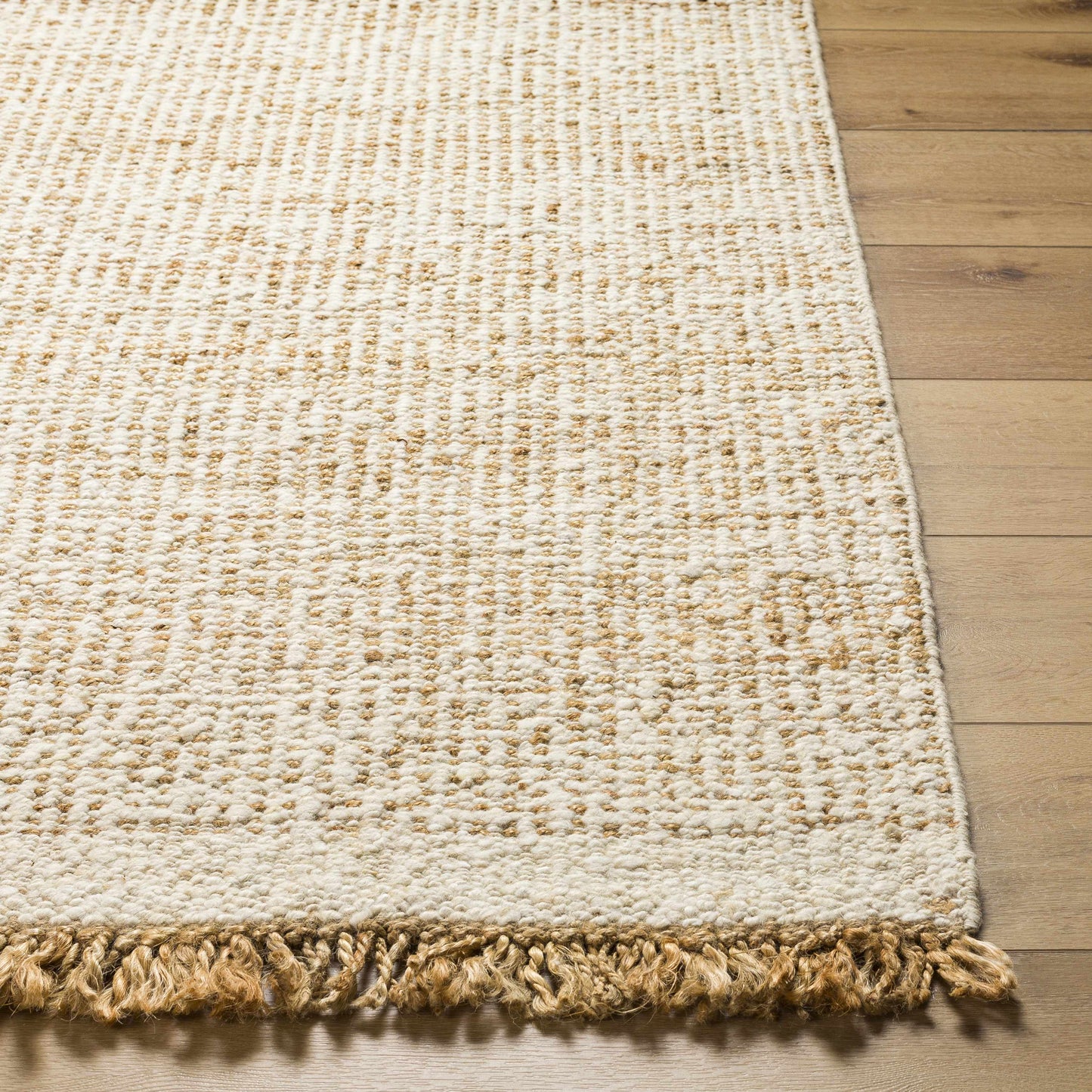 Aylin AYI-2303 Handmade Rug