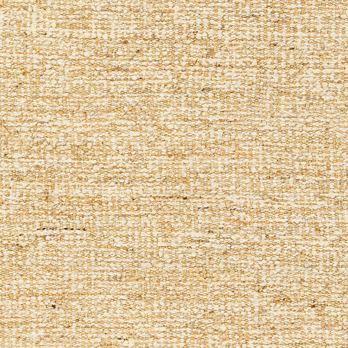 Aylin AYI-2303 Handmade Rug