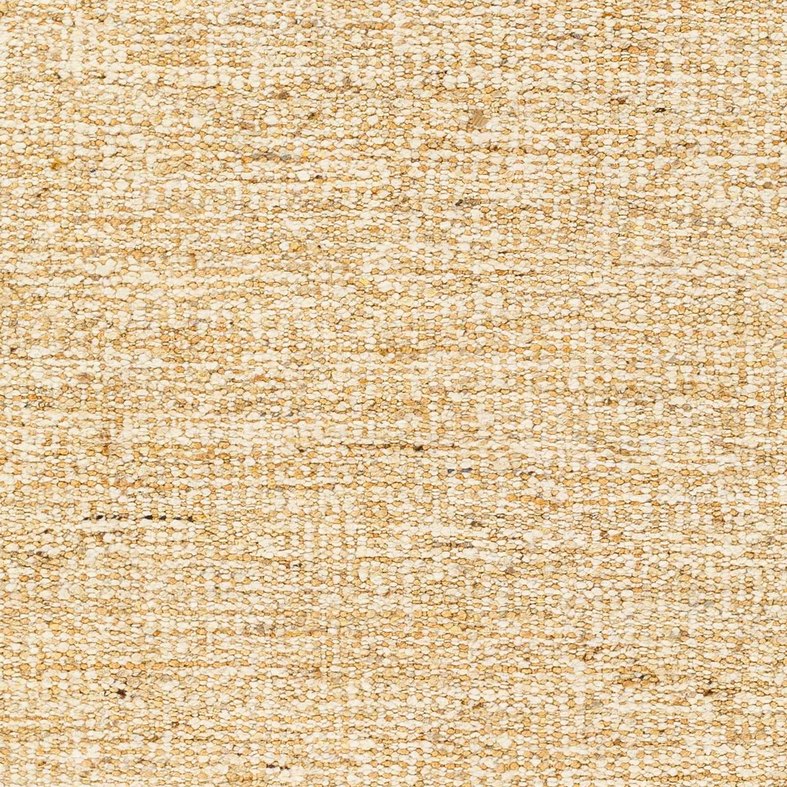 Aylin AYI-2303 Handmade Rug