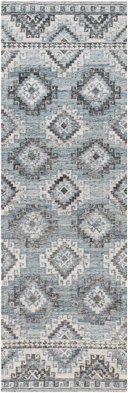 Alyssa AYS-2304 Hand Woven Rug