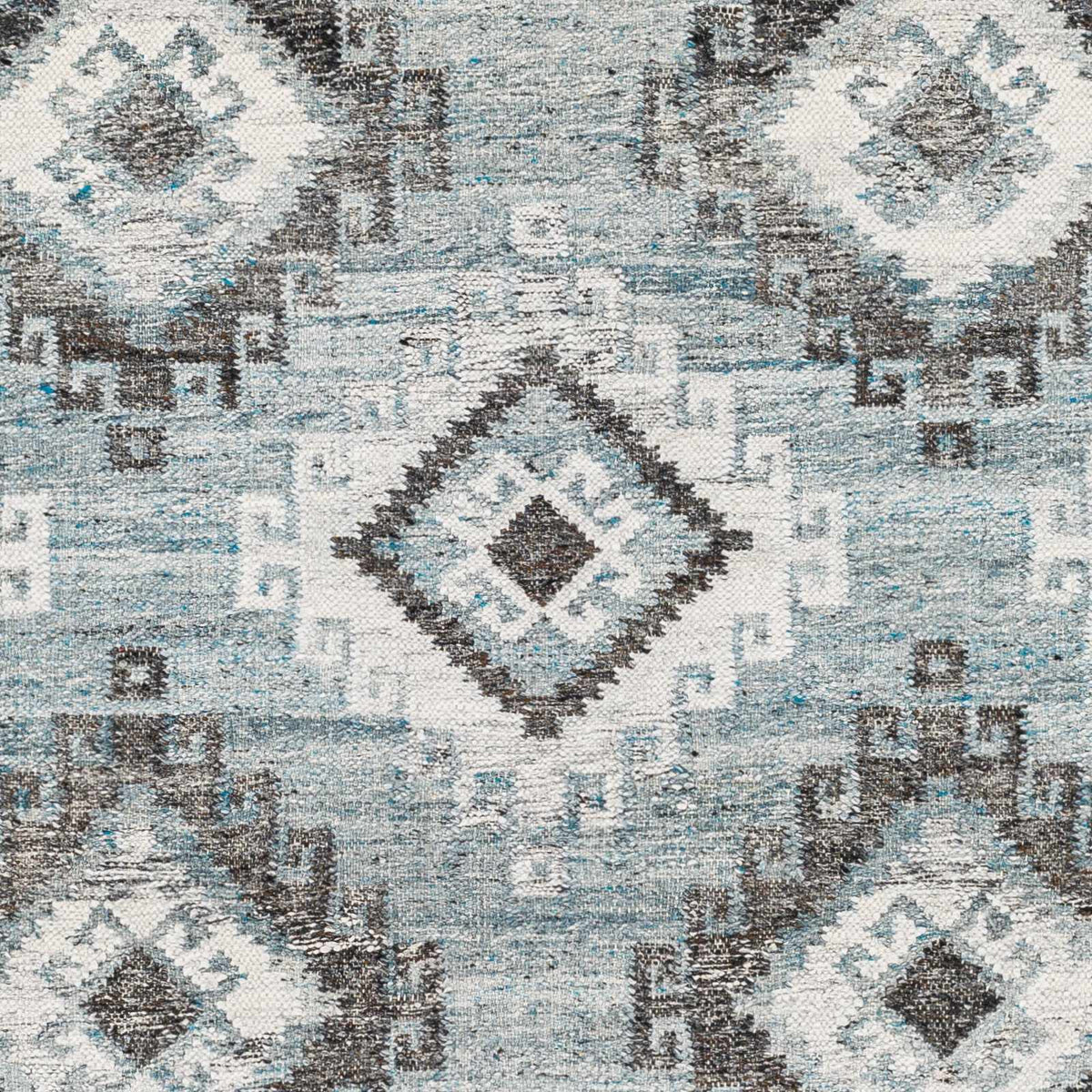 Alyssa AYS-2304 Hand Woven Rug