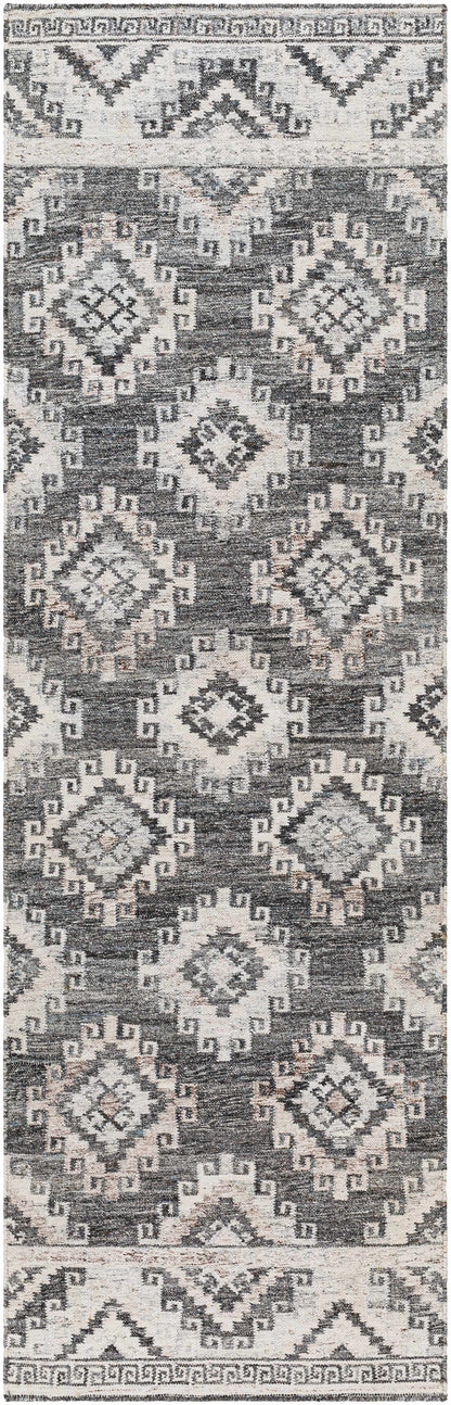 Alyssa AYS-2302 Hand Woven Rug