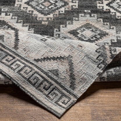 Alyssa AYS-2302 Hand Woven Rug