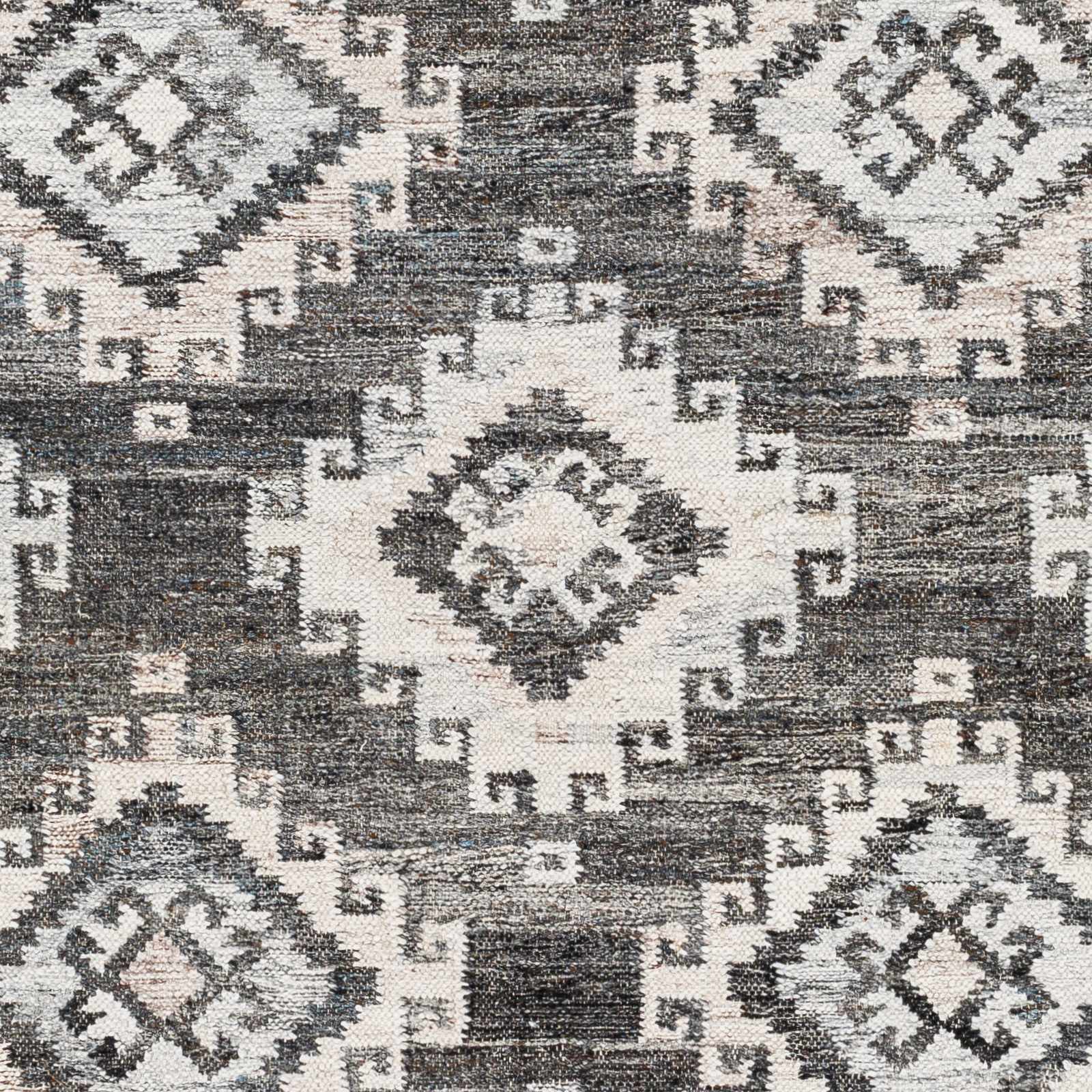Alyssa AYS-2302 Hand Woven Rug