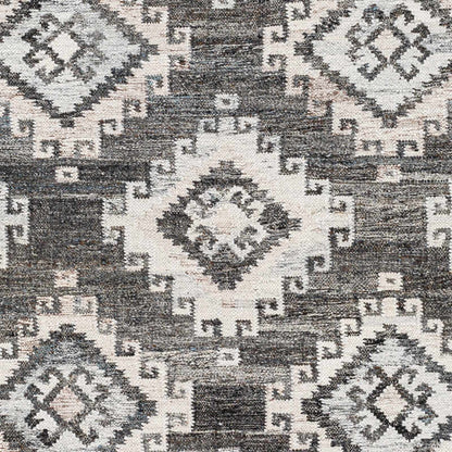 Alyssa AYS-2302 Hand Woven Rug