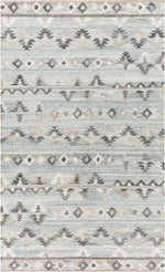 Alyssa AYS-2303 Hand Woven Rug