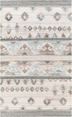 Alyssa AYS-2300 Hand Woven Rug