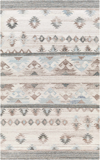 Alyssa AYS-2300 Hand Woven Rug