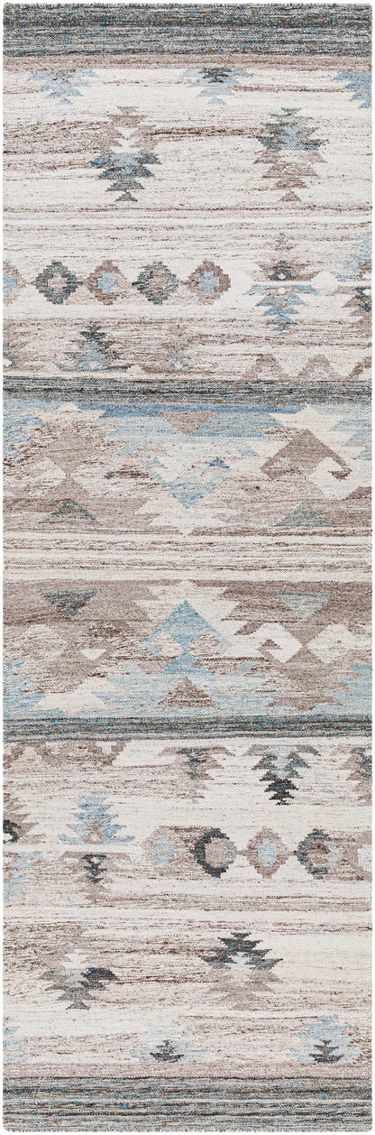 Alyssa AYS-2300 Hand Woven Rug