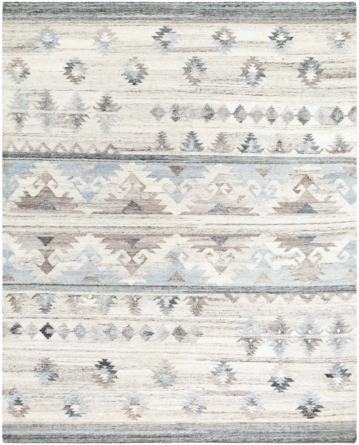 Alyssa AYS-2300 Hand Woven Rug
