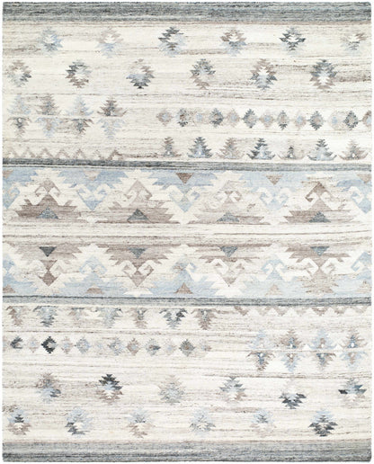 Alyssa AYS-2300 Hand Woven Rug