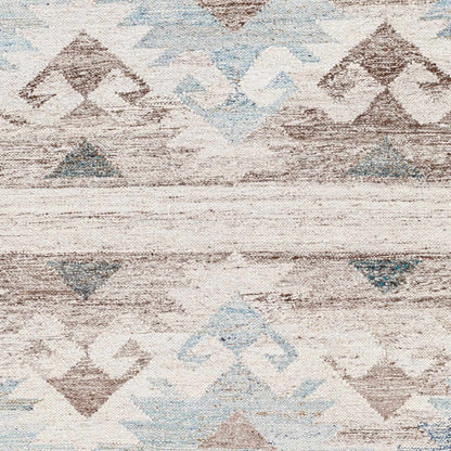 Alyssa AYS-2300 Hand Woven Rug