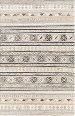 Alyssa AYS-2301 Hand Woven Rug