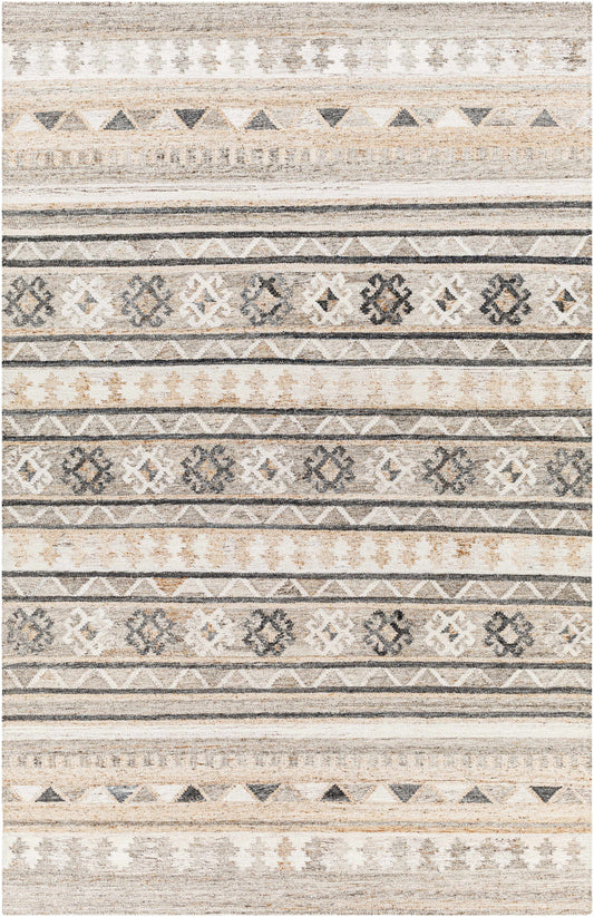 Alyssa AYS-2301 Hand Woven Rug