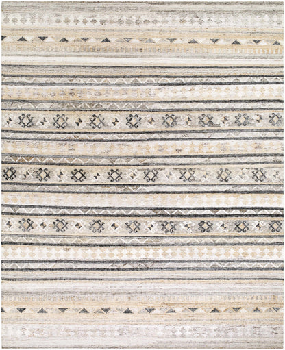 Alyssa AYS-2301 Hand Woven Rug