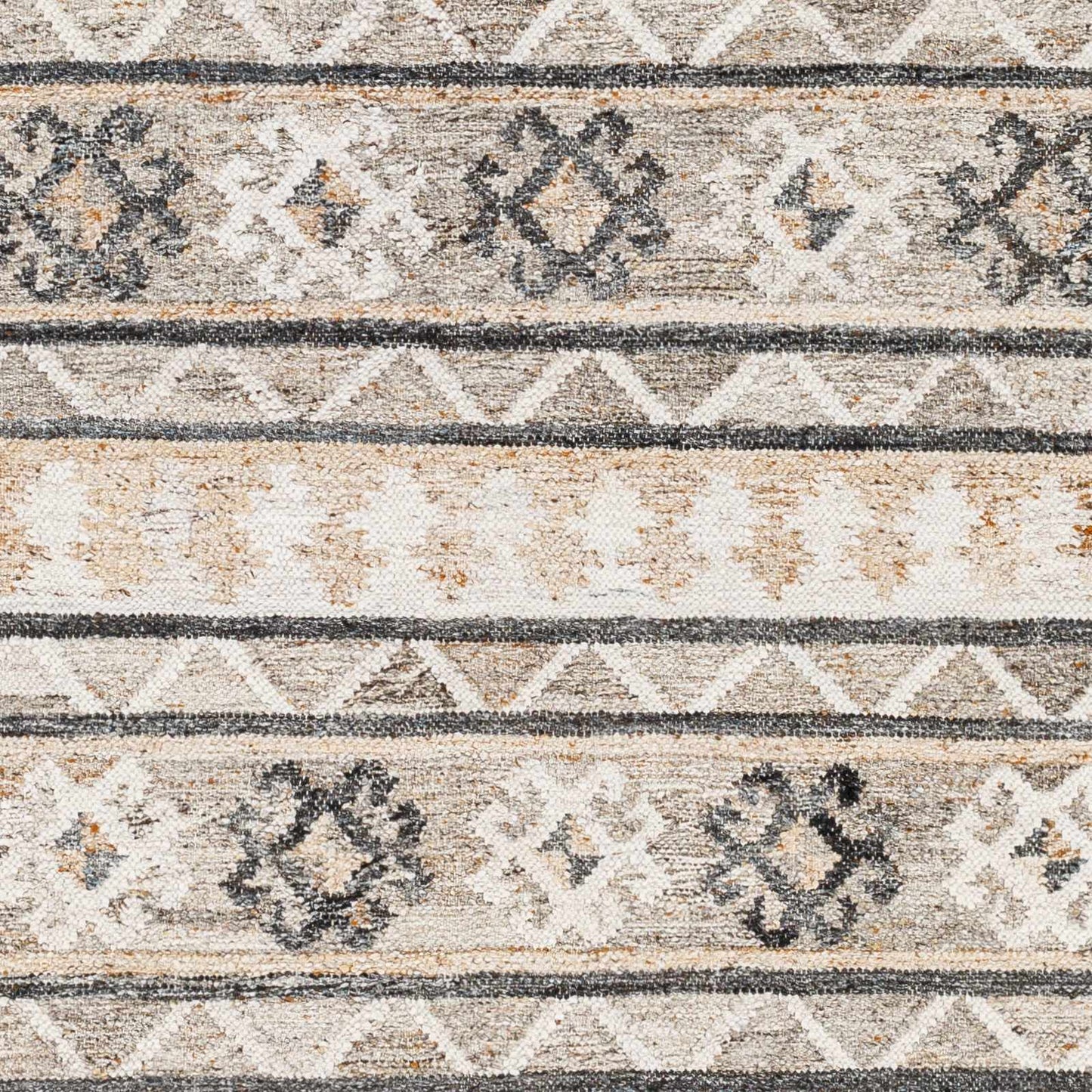 Alyssa AYS-2301 Hand Woven Rug