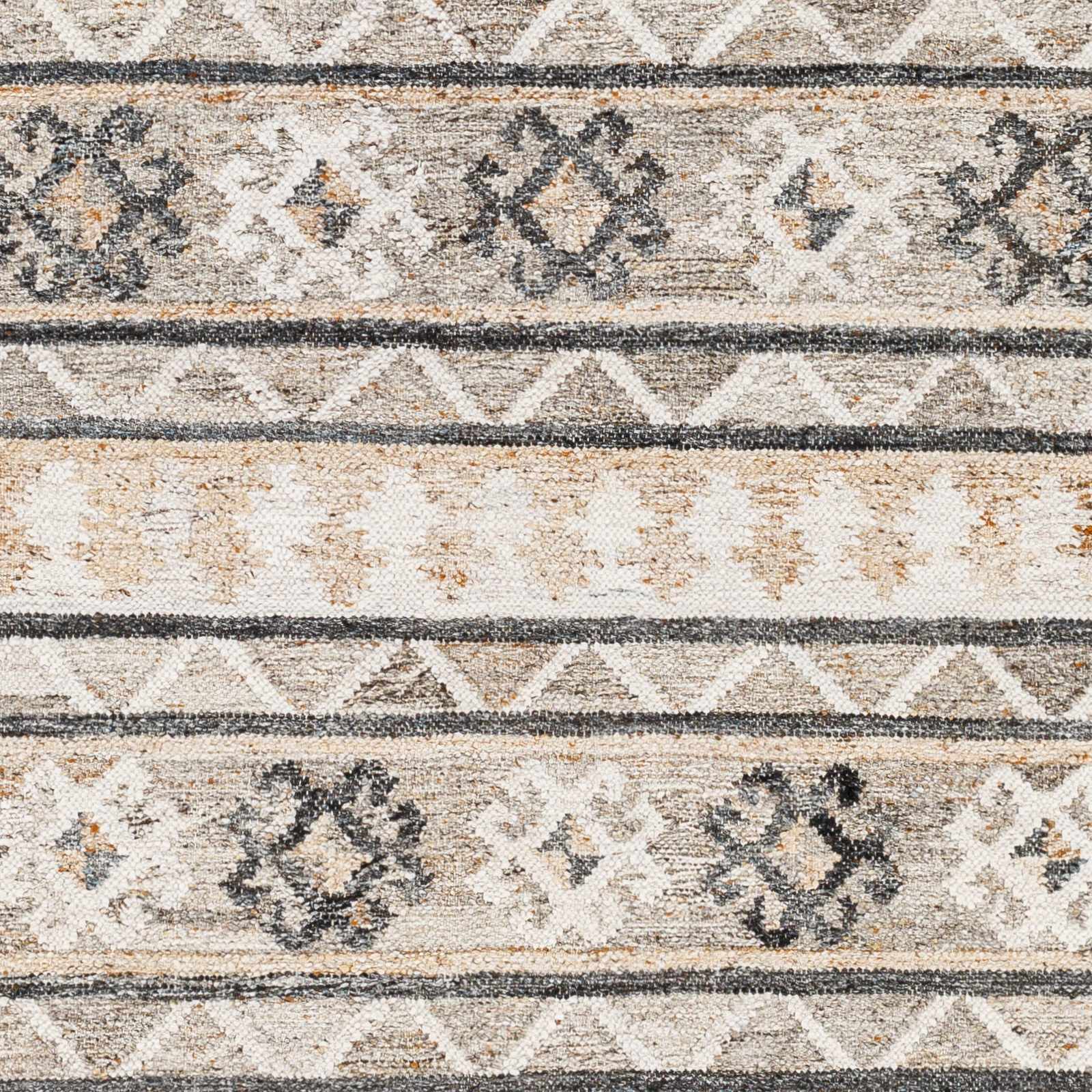 Alyssa AYS-2301 Hand Woven Rug