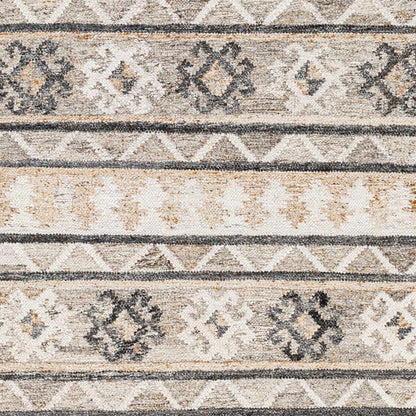 Alyssa AYS-2301 Hand Woven Rug