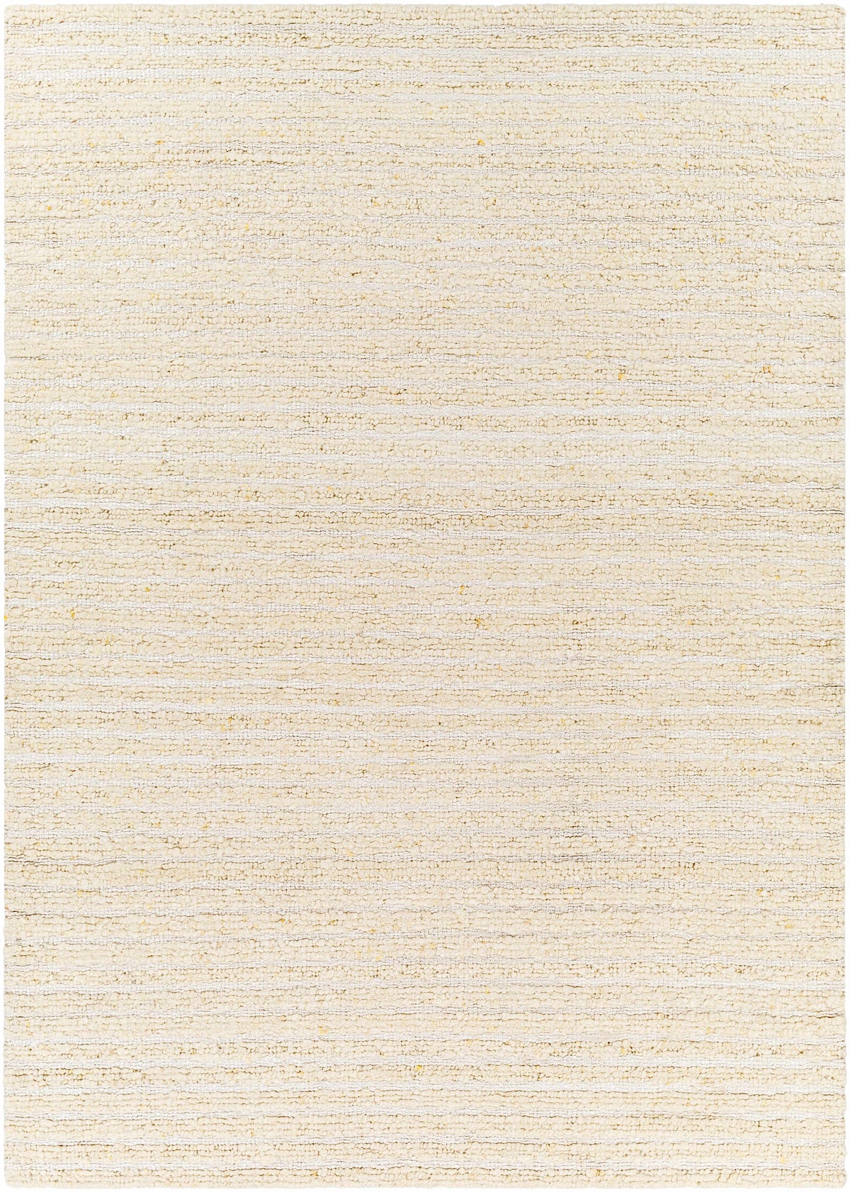 Anya AYY-2300 Handmade Rug
