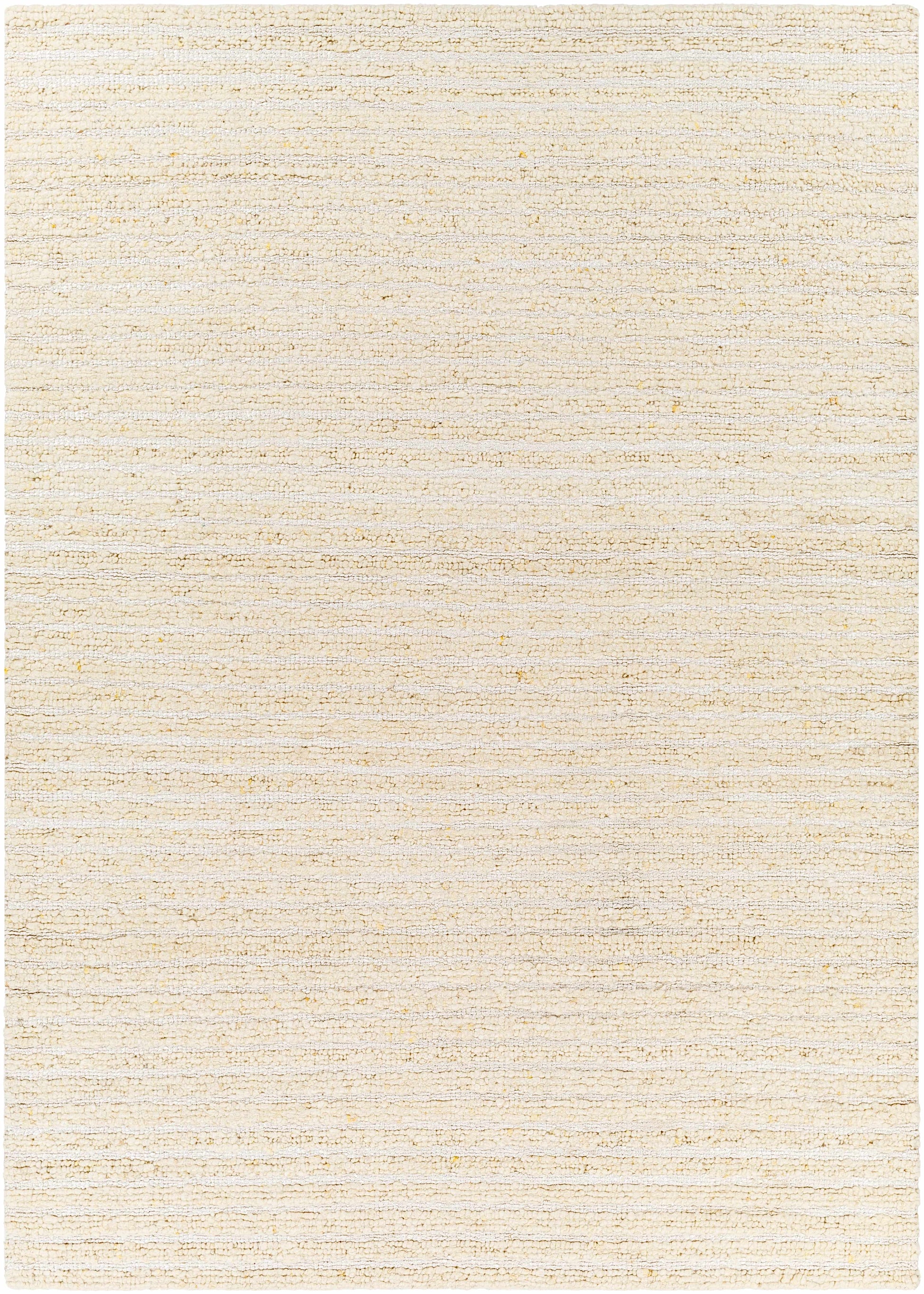 Anya AYY-2300 Handmade Rug