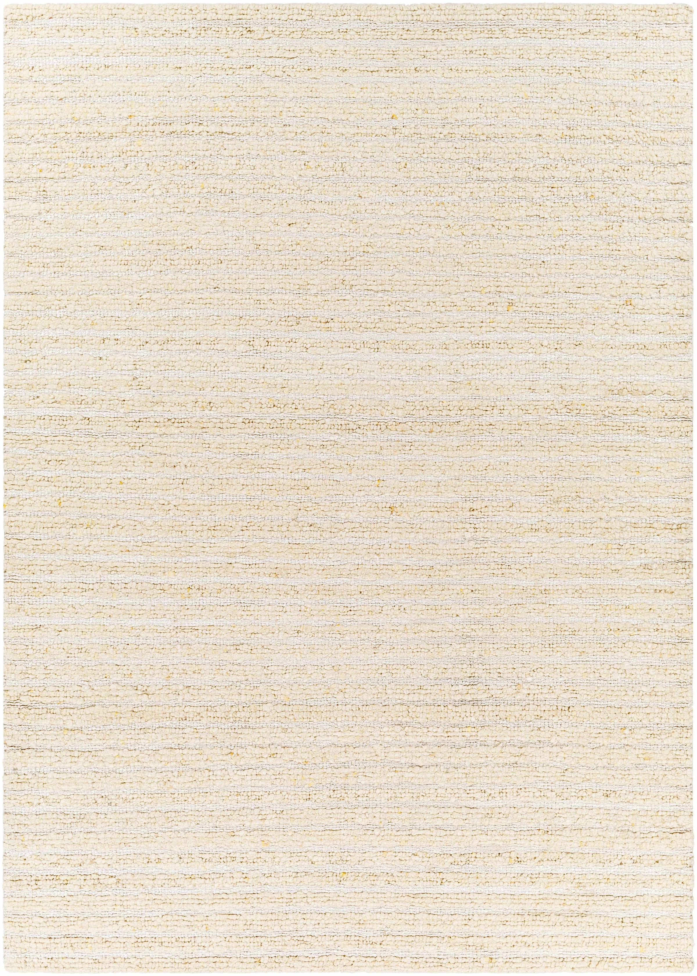 Anya AYY-2300 Handmade Rug