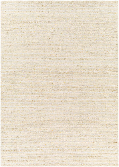 Anya AYY-2300 Handmade Rug