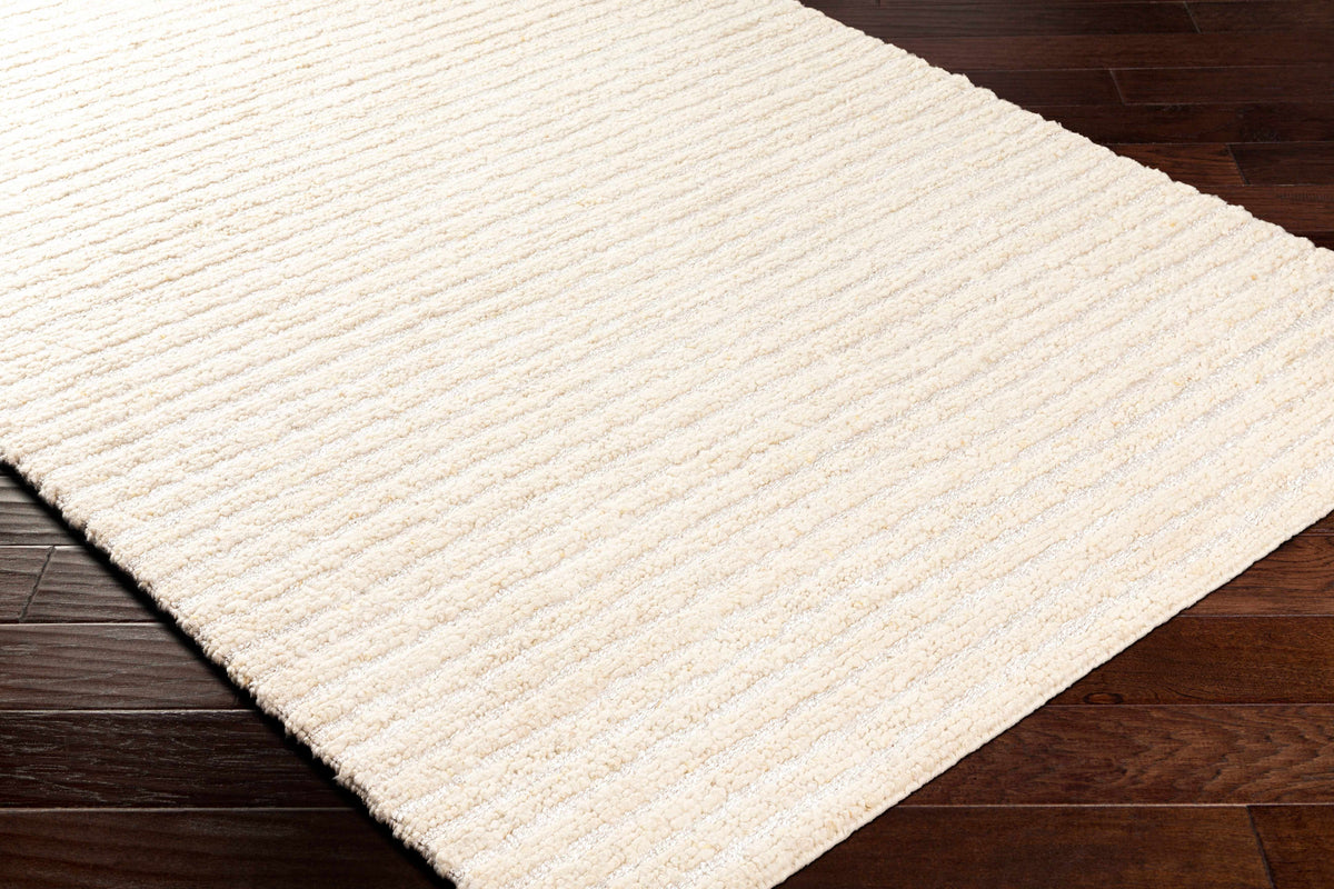 Anya AYY-2300 Handmade Rug