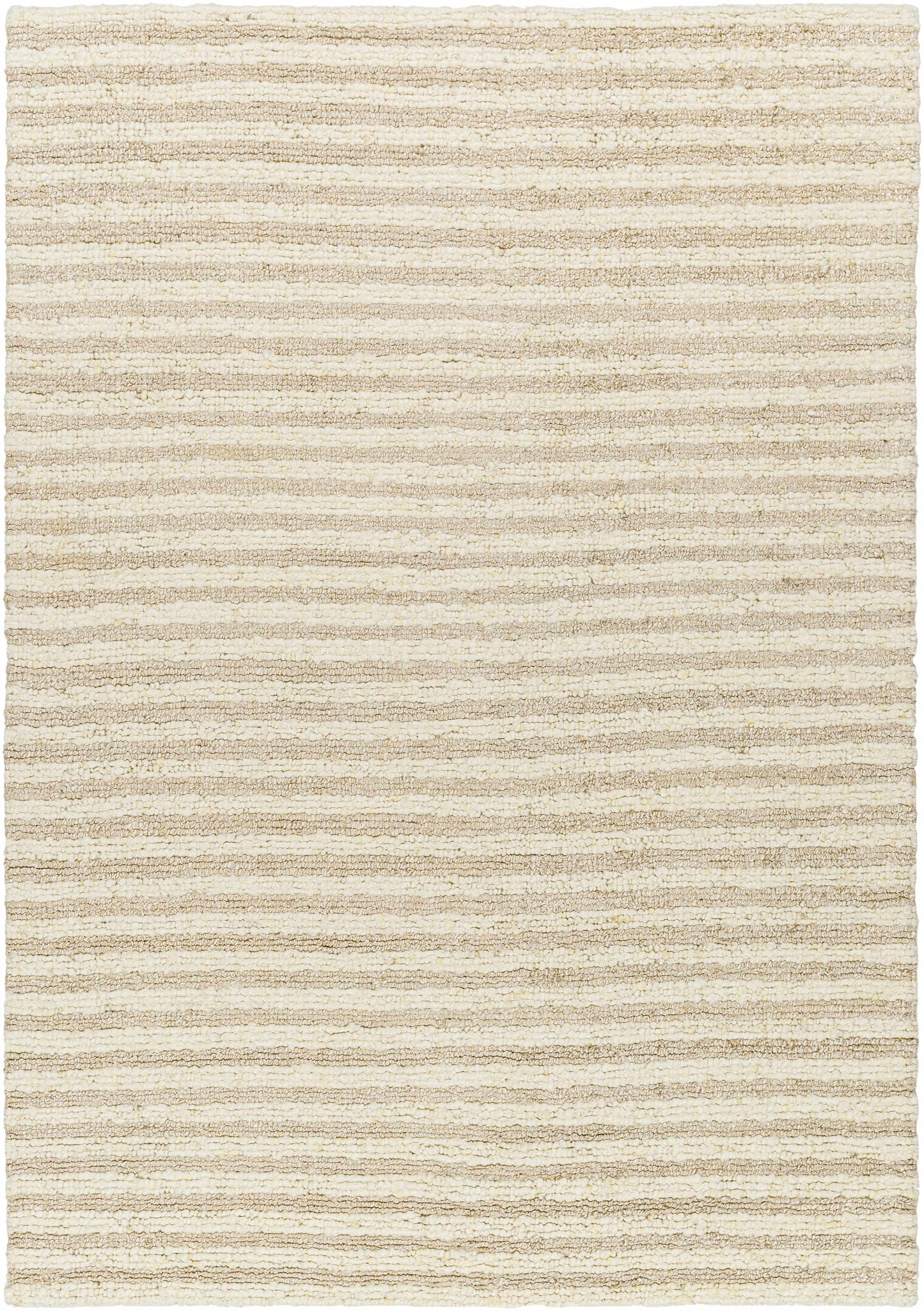 Anya AYY-2300 Handmade Rug