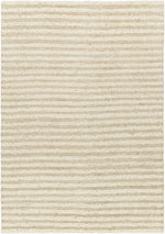 Anya AYY-2300 Handmade Rug